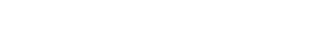 Jiangxi Jinfeng Pharmaceutical Co., Ltd.